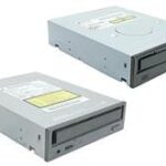 Drive, CD-RW,  24X Power Mac G4