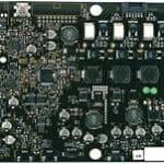 Logic Board Apple LED Cinema Display 24" MB382LL A1267 3524-0132-0150 0171-2292-2695