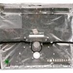 Housing, Rear Cover, iMac G5 (17-inch, iSight)
