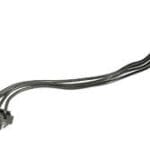 Cable, Power, PATA