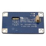 Bluetooth Card iMac 17/20/24 820-1696 Early 2006-Mid 2007
