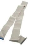 Cable, IDE / ATA Power Mac G4