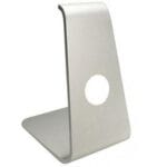Stand Thunderbolt Display 27