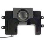 Subwoofer - 24inch LED Cinema Display A1267