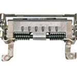 Mechanism