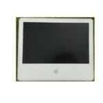 LM201W01 820 1747 661 3609 display lcd 20 with brackets