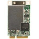 AirPort Extreme Card iMac 17/20/24 020-5280 603-9452 607-1389