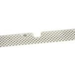 Door, User Access, iMac G5 17-inch