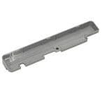 Cover, Inverter, iMac G5 17"