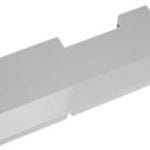Cover, Inverter, iMac G5 20