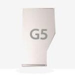 COVER,HEATSINK,IMAC G5 20"