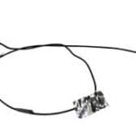 Antenna, AirPort, iMac G5 20"