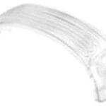 Support, Rear Power Mac G4