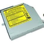 Drive, Superdrive, 4x, with Carrier,20-inch