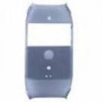 Panel, Front Power Mac G4
