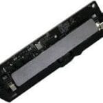 Camera Cinema Display 27