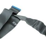 Cable, EIDE