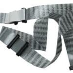 Cable, SCSI