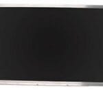 17inch iMac 1.9 G5 iSight A1144 LM171W02 (TT) (A1)