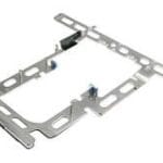 Chassis, Main
