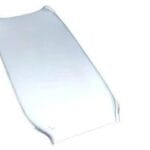 Panel, Top Power Mac G4