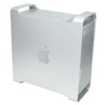 Enclosure