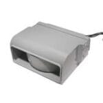 Fan, Lower, iMac G5 17, Ambient Light Sensor