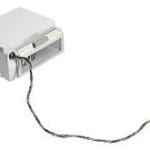 Fan, Lower, iMac G5 17