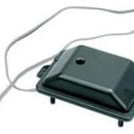 Speaker Power Mac G4