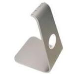 Stand, iMac G5 (17-inch, iSight)
