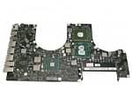 Cover, USB