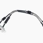 Cable, MLB to USB Socket