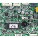 LCD Main Board Studio Display 17" 0171-2242-0394