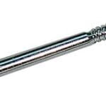 Screw, T10, Wafer head, 3x29, Pkg. of 5