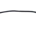 Cable, MLB to Inverter