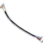 LCD to Logic Board Cable for Apple Studio Display 17 ADC M7649
