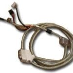 Main ADC Cable for Apple Studio Display 17 ADC M7649