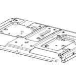 Chassis