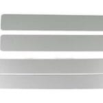 Label Kit, Vent (Top, Bottom)