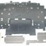 Chassis
