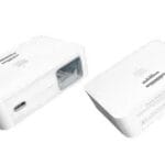 Power Adapter, 65 W
