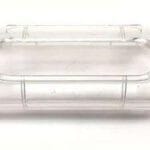 Apple 17 & 20 Cinema Display Hinge Cap
