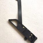 Hinge Assembly