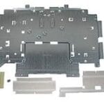 Chassis Kit