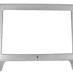 Apple 23 Cinema HD Display ADC Front Bezel Assembly