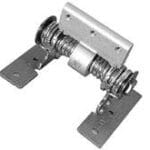 Apple 23 Cinema HD Display Hinge Assembly