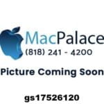 iPad Main Logic Board 32GB Wi-Fi  820-2740-06