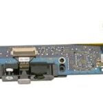 Camera Board iMac 17-inch Early Late 2006 MA199LL MA406LL 820-1836