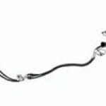 Cinema HD Display ADC MLB to Launch Switch Cable