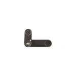 Clamp, USB, Ground